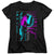 Nerf - Cyber Women's Short Sleeve