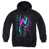 Nerf - Cyber Youth Hooded Sweatshirt