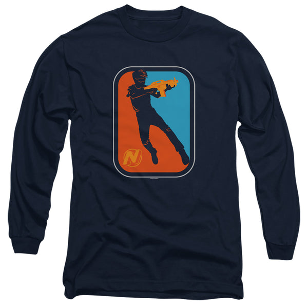 Nerf - Nerf Pro Adult Long Sleeve