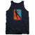 Nerf - Nerf Pro Adult Tank Top