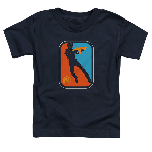 Nerf - Nerf Pro Toddler Short Sleeve