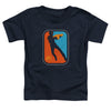 Nerf - Nerf Pro Toddler Short Sleeve