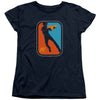 Nerf - Nerf Pro Women's Short Sleeve
