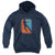 Nerf - Nerf Pro Youth Hooded Sweatshirt