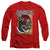 Magic The Gathering - Fifth Edition Deck Art Adult Long Sleeve
