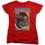 Magic The Gathering - Fifth Edition Deck Art Women's Short Sleeve