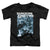 Dungeons And Dragons - Tarrasque Toddler Short Sleeve