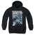 Dungeons And Dragons - Tarrasque Youth Hooded Sweatshirt