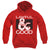 Dungeons And Dragons - Lawful Good Youth Hooded Sweatshirt