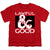 Dungeons And Dragons - Lawful Good Youth Short Sleeve