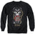 Dungeons And Dragons - Lich For Chaos Adult Crewneck Sweatshirt