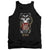 Dungeons And Dragons - Lich For Chaos Adult Tank Top