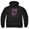 Magic The Gathering - Ashiok Adult Pullover Hoodie