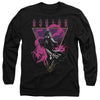 Magic The Gathering - Ashiok Adult Long Sleeve