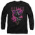Magic The Gathering - Ashiok Adult Long Sleeve
