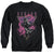 Magic The Gathering - Ashiok Adult Crewneck Sweatshirt