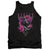 Magic The Gathering - Ashiok Adult Tank Top