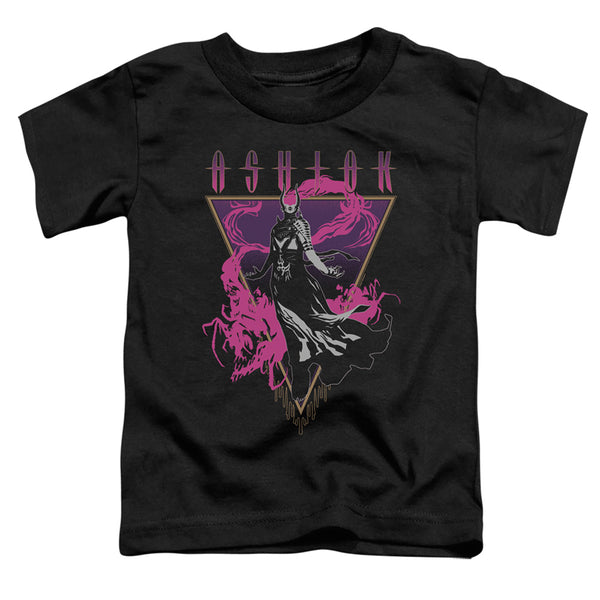 Magic The Gathering - Ashiok Toddler Short Sleeve