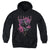 Magic The Gathering - Ashiok Youth Hooded Sweatshirt