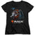Magic The Gathering - Planeswalkers Women's Short Sleeve
