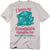 Dungeons And Dragons - Insatiable Gelatinous Cube Adult Regular Fit Short Sleeve