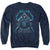 Magic The Gathering - Jace Adult Crewneck Sweatshirt