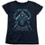 Magic The Gathering - Jace Women's Short Sleeve