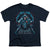 Magic The Gathering - Jace Youth Short Sleeve