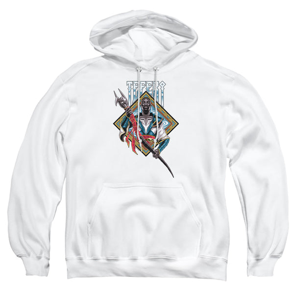 Magic The Gathering - Teferi Adult Pullover Hoodie