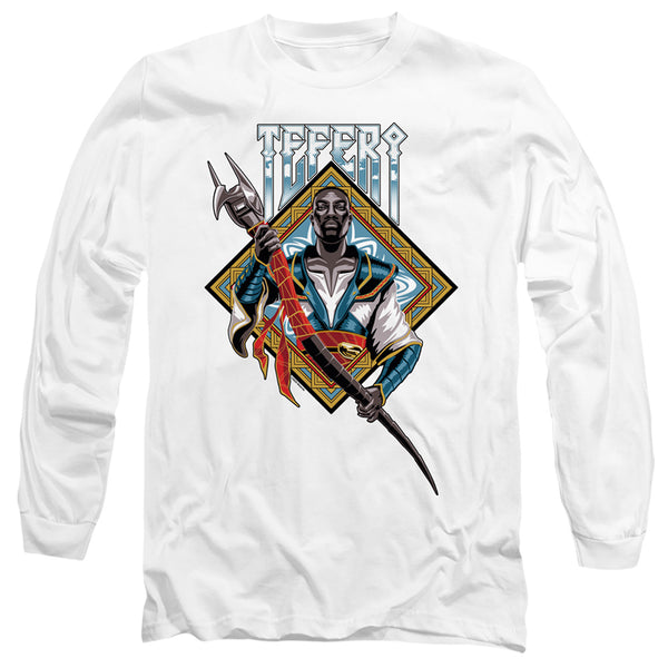 Magic The Gathering - Teferi Adult Long Sleeve