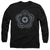Magic The Gathering - Icon Glyph Adult Long Sleeve