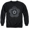 Magic The Gathering - Icon Glyph Adult Crewneck Sweatshirt