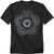 Magic The Gathering - Icon Glyph Adult Regular Fit Short Sleeve