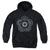 Magic The Gathering - Icon Glyph Youth Hooded Sweatshirt