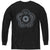 Magic The Gathering - Icon Glyph L - S Youth