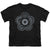Magic The Gathering - Icon Glyph Youth Short Sleeve