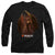 Magic The Gathering - Nicol Bolas Adult Long Sleeve