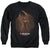 Magic The Gathering - Nicol Bolas Adult Crewneck Sweatshirt