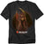 Magic The Gathering - Nicol Bolas Adult Regular Fit Short Sleeve