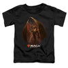 Magic The Gathering - Nicol Bolas Toddler Short Sleeve