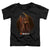 Magic The Gathering - Nicol Bolas Toddler Short Sleeve