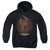 Magic The Gathering - Nicol Bolas Youth Hooded Sweatshirt