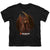 Magic The Gathering - Nicol Bolas Youth Short Sleeve