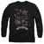 Magic The Gathering - Four Pack Retro Adult Long Sleeve
