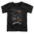 Magic The Gathering - Four Pack Retro Toddler Short Sleeve