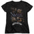 Magic The Gathering - Four Pack Retro Women's Short Sleeve