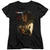 Magic The Gathering - Vraska Queen Of Golgari Women's Short Sleeve