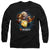 Magic The Gathering - Ajani Adult Long Sleeve