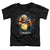 Magic The Gathering - Ajani Toddler Short Sleeve