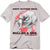 Dungeons And Dragons - Rolled A One Adult Regular Fit Short Sleeve
